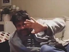Video Mar?a IG Stories 9-12-2019 (4) Video Mar?a IG Stories 9-12-2019 (4)