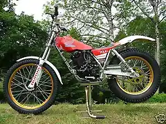 honda_10