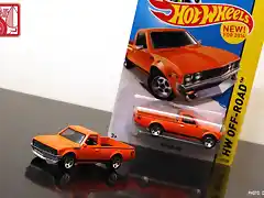 25_HotWheels_Datsun_620-640x426