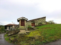 55-IMG_3215 55-IMG_3215