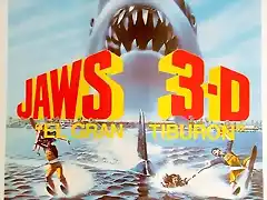 jaws3d