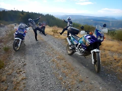 DSCN8648 DSCN8648