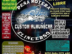 16487163_1808705842729420_8091053810135803619_o 16487163_1808705842729420_8091053810135803619_o