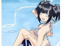 hinata xxx