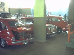 04.Fiat 600 04.Fiat 600