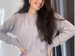 Marhaya Guerrer IG Stories 14-12-2020 (4) Marhaya Guerrer IG Stories 14-12-2020 (4)