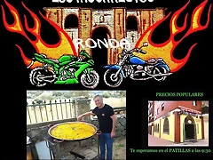 13239336_1379528588740373_1684666011398551844_n 13239336_1379528588740373_1684666011398551844_n