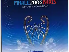 CartelFinalChampions2006-1