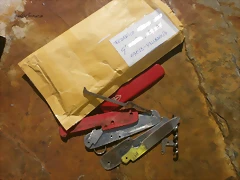 Copia de PA080438