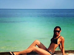 sofinttina_2015-11-15_17-34-06 sofinttina_2015-11-15_17-34-06