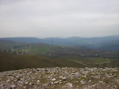 reglaje 031 reglaje 031