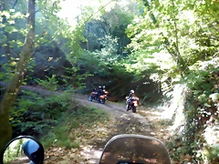 DSCN0457 DSCN0457