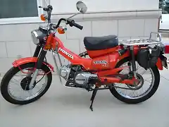 1979-honda-ct-90-trail-bike