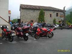 S6005759 S6005759