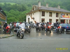 S6005763 S6005763