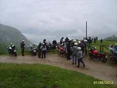 S6005764 S6005764