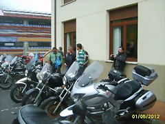 S6005760 S6005760