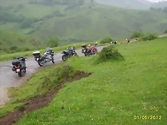 S6005765 S6005765