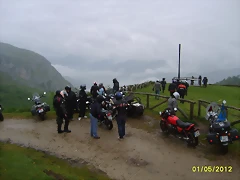 S6005766 S6005766