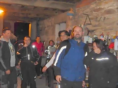 DSCN8971 DSCN8971