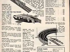 Model_Maker_02_February_1962_01