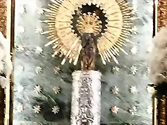 SIN RECORTAR SIN RECORTAR