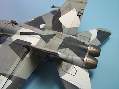 190