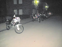 IMG_0924 IMG_0924