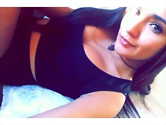 alexaacatalina_2015-03-14_15-25-25 alexaacatalina_2015-03-14_15-25-25
