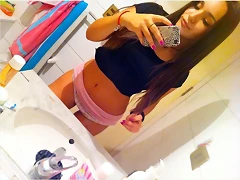 alexaacatalina_2015-03-16_18-10-03 alexaacatalina_2015-03-16_18-10-03