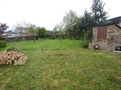 DSCN9344