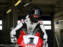 michael-schumacher