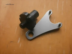 PC150059 PC150059