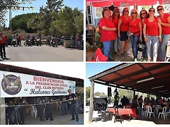 conce8