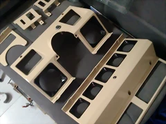 IMG-20170910-WA0229 IMG-20170910-WA0229