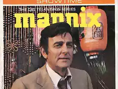 mannix (1)