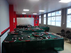 IMG_20130820_191827
