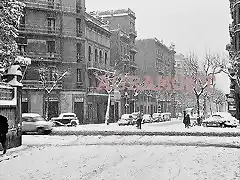 Barcelona nevada  1962 (8)