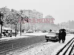 Barcelona nevada  1962 (11)