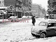 Barcelona nevada  1962 (9)