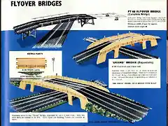 scalextric-catalogue-1963-017