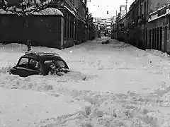 Barcelona nevada  1962 (20)