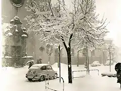 Barcelona nevada  1962 (17)