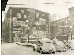 Barcelona nevada  1962 (18)