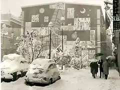 Barcelona nevada  1962 (19)