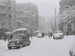 Barcelona nevada  1962 (15)