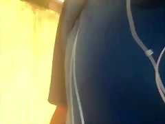 Video Hugo IG Stories 6-7-2018 (1) Video Hugo IG Stories 6-7-2018 (1)