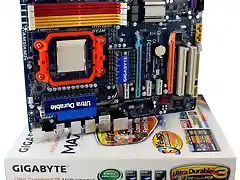 gigabyte_ma790x_ud4p_conclusion