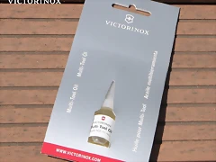 3-5 5ml