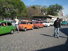 304CCC4F91314CB27CC1354CB27B39 304CCC4F91314CB27CC1354CB27B39
